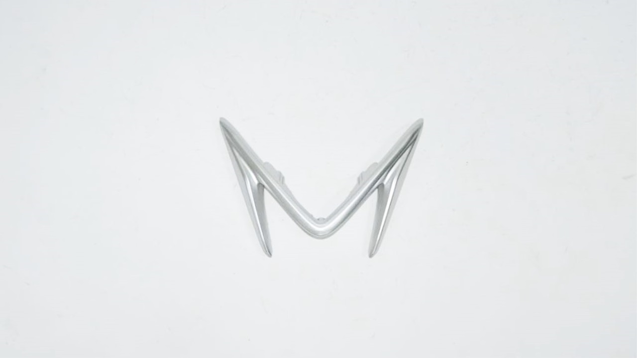 SEPET PANELİ DEKORU (MYFORCE XS)